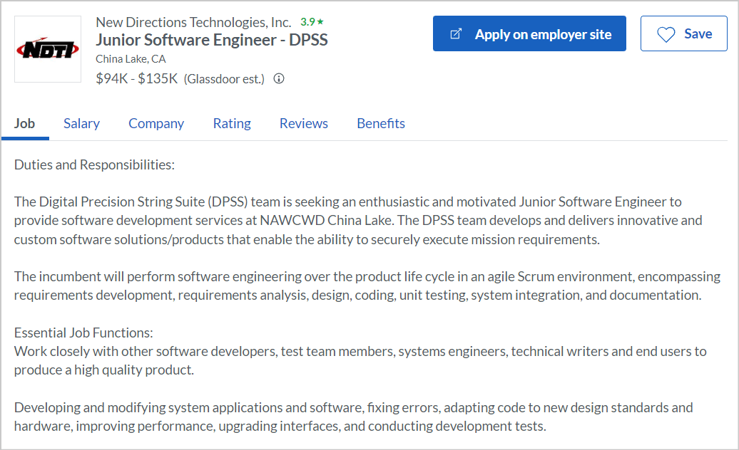 how-much-do-software-engineers-make-in-california-umass-global